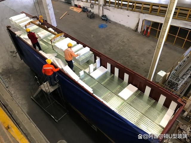 延续和再构